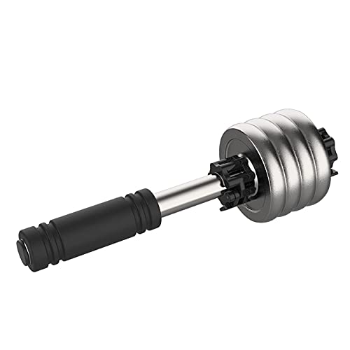 Lnlscle Pronation V Austrian Rod, Profi-Fitnessstudio Wrist-Wrestling-Training für Zuhause Sportgeräte Finger-Handgelenk-Kraftübung Lnlscle Pronation V Austrian Rod, Profi-Fitnessstudio Wrist-Wrestling-Training für Zuhause Sportgeräte Finger-Handgelenk-Kraftübung von Lnlscle