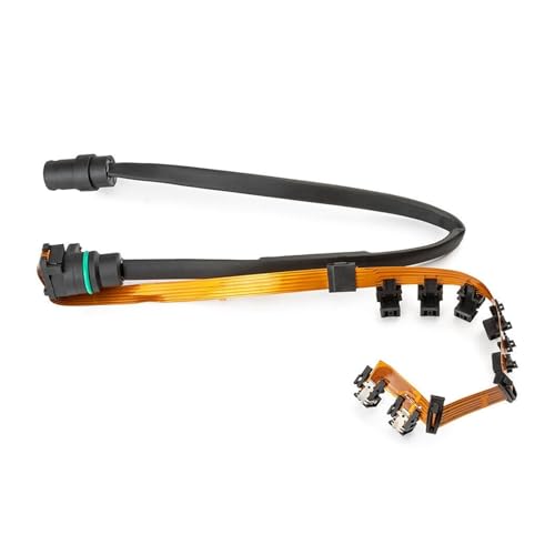 LoRier 01M 095 096 G93 01M927365 097927435 Getriebe Interner Kabelbaum Bandsensorkabel for A3 LoRier 01M 095 096 G93 01M927365 097927435 Getriebe Interner Kabelbaum Bandsensorkabel for A3 von LoRier