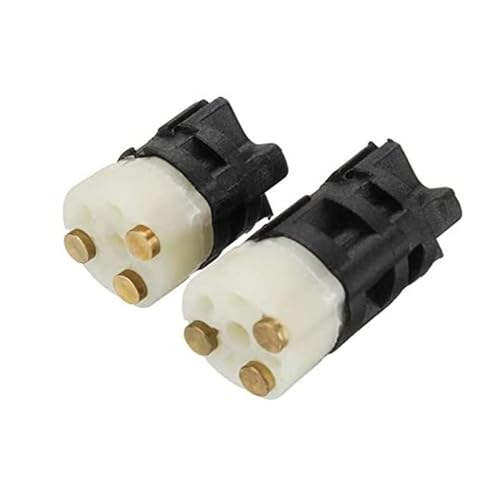 LoRier 722.9 Y3/8n1 Y3/8n2 Sensor kompatibel mit 7G Automatikgetriebe-Steuermodul-Sensor LoRier 722.9 Y3/8n1 Y3/8n2 Sensor kompatibel mit 7G Automatikgetriebe-Steuermodul-Sensor von LoRier