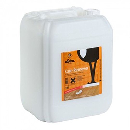 LOBA CareRemover - 10 Liter von Loba
