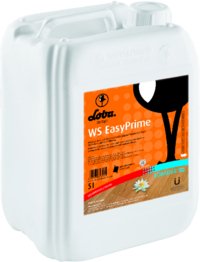 LOBA EasyPrime - 5 Liter von Loba