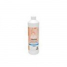 Loba 100489-15 ParkettSoap Bodenseife, weiÃŸ von Loba