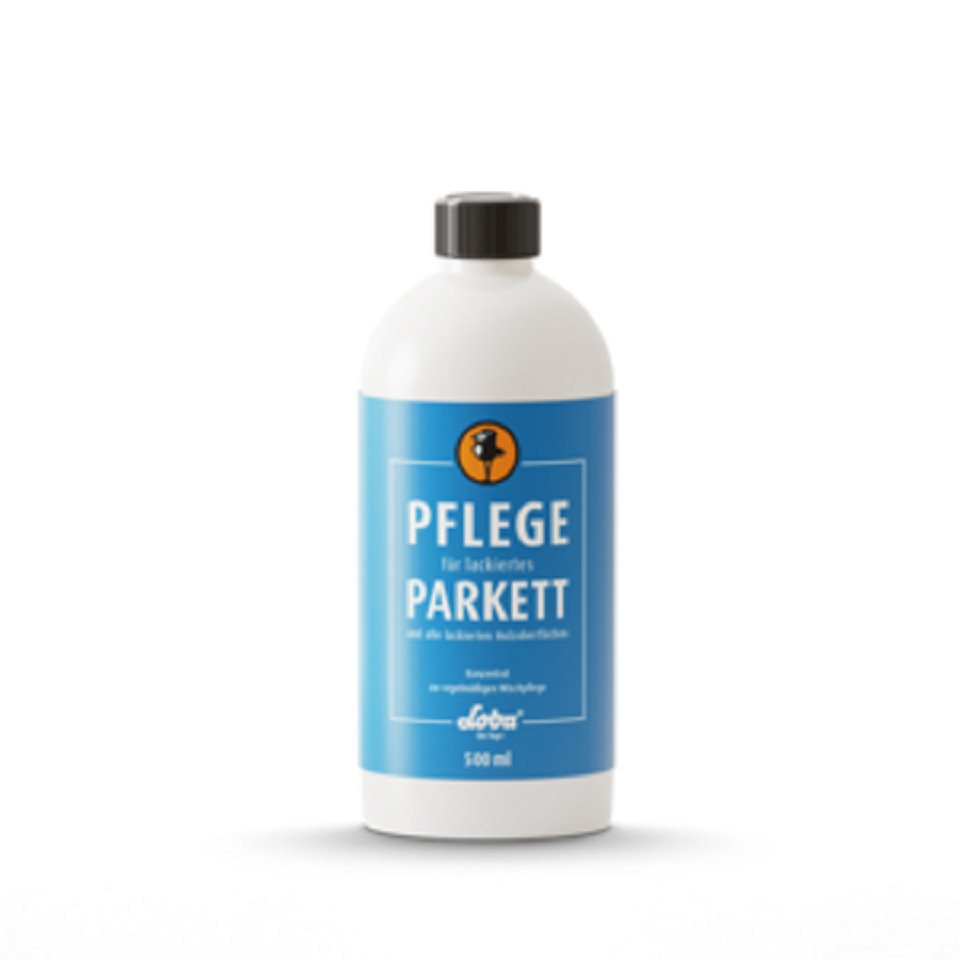 Loba LOBA Parkett Pflege Bodenpflegemittel Loba LOBA Parkett Pflege Bodenpflegemittel von Loba