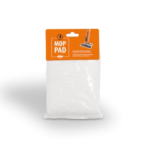 Loba Mop Pad von Loba