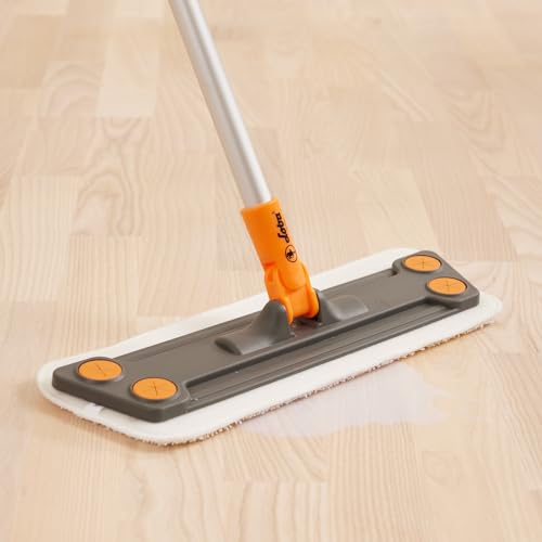 Loba - Mop von Loba