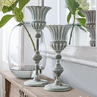Amphore 2er Set Hanson Amphore 2er Set Hanson von LOBERON