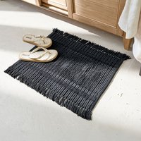 Badematte Nexilo von LOBERON