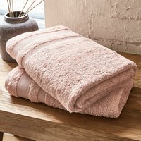 Badetuch 2er Set Bourogne von LOBERON