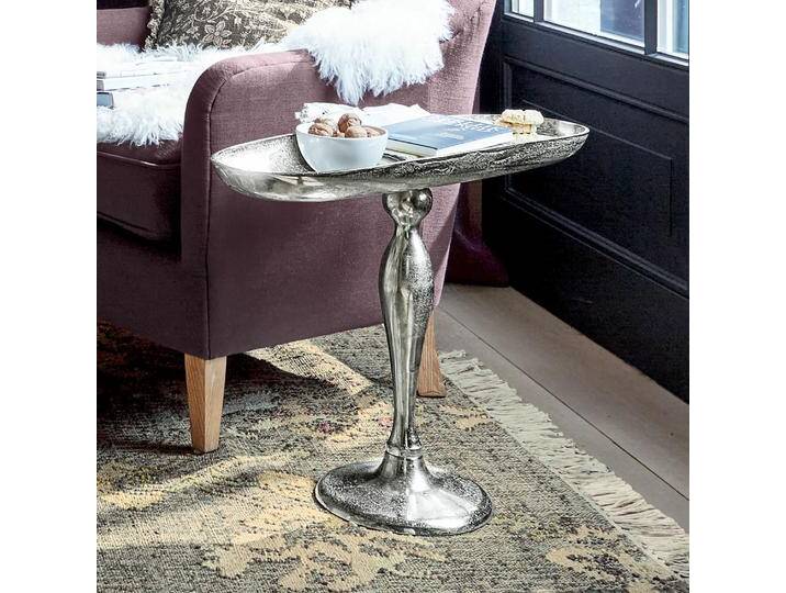 Beistelltisch Stonebrook von Loberon