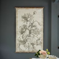 Bild Lynnia von LOBERON