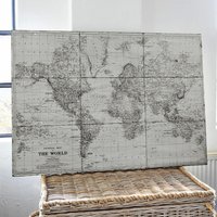 Bild Macolin von LOBERON