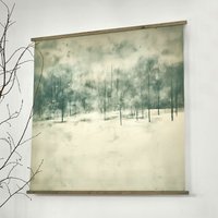Bild Uliette von LOBERON