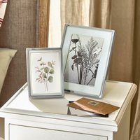 Bilderrahmen 2er Set Morcuse Bilderrahmen 2er Set Morcuse von LOBERON
