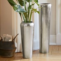 Bodenvase 2er Set Carolan Bodenvase 2er Set Carolan von LOBERON