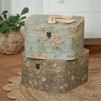 Box 2er Set Mafleur von LOBERON