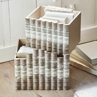 Box 2er Set Yelivor Box 2er Set Yelivor von LOBERON