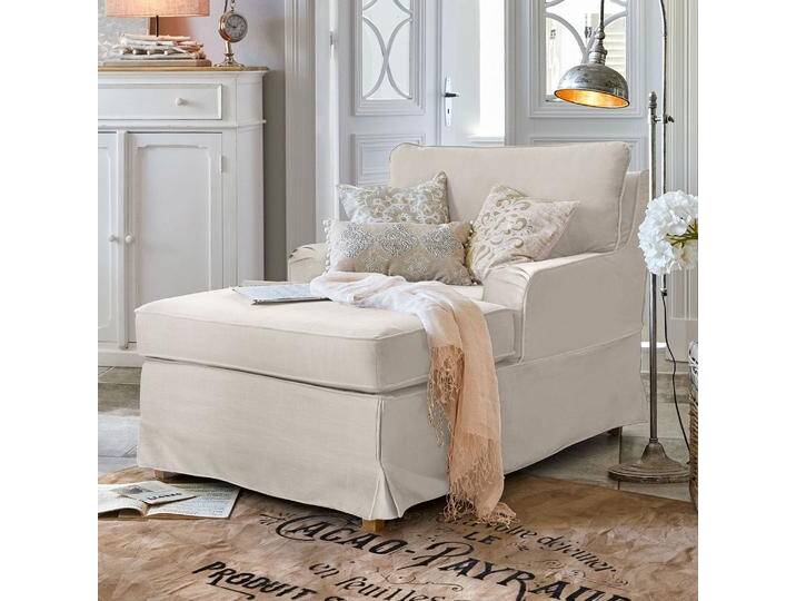 Chaiselongue Myersville Chaiselongue Myersville von Loberon
