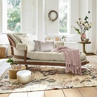Chaiselongue Queyranne von LOBERON