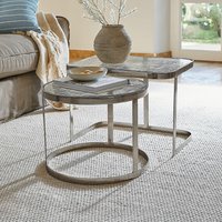 Couchtisch 2er Set Yvelissel Couchtisch 2er Set Yvelissel von LOBERON