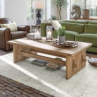 Couchtisch Eclanisse Couchtisch Eclanisse von LOBERON