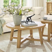 Couchtisch Gorivel von LOBERON