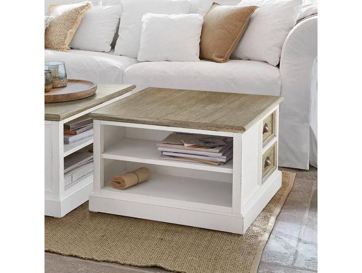 Couchtisch Magoffin von Loberon