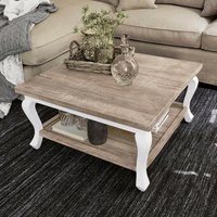 Couchtisch Riverside von LOBERON