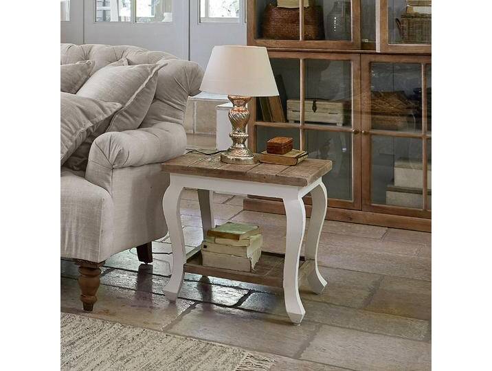 Couchtisch Riverside von Loberon
