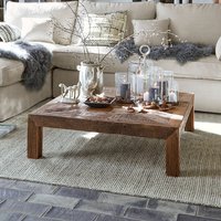 Couchtisch Vivacetto von LOBERON