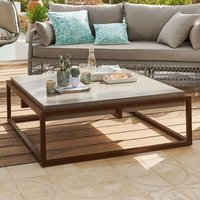 Couchtisch Wallis von LOBERON