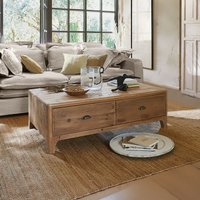 Couchtisch Wittfield von LOBERON