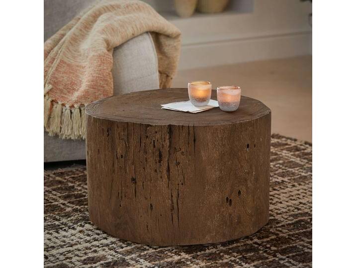 Couchttisch Briarfield von Loberon