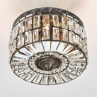 Deckenlampe Hutton von Loberon