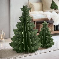 Deko-Baum 2er Set Amuré Deko-Baum 2er Set Amuré von LOBERON