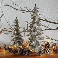 Deko-Baum 2er Set Calavi Deko-Baum 2er Set Calavi von LOBERON