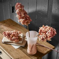 Deko-Blume 3er Set Ylvi Deko-Blume 3er Set Ylvi von LOBERON