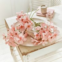 Deko-Blumenstrauß Tilla Deko-Blumenstrauß Tilla von LOBERON