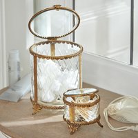 Dose 2er Set Svelteque Dose 2er Set Svelteque von LOBERON
