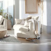 Dreh-Sessel Jindabyne von LOBERON