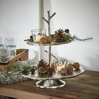 Etagere Eumnor von LOBERON