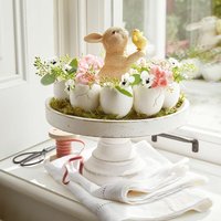 Etagere Loissard von LOBERON