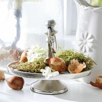 Etagere Melisique von LOBERON