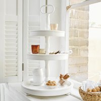 Etagere Nermas von Loberon