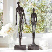 Figur 2er Set Perce von LOBERON