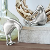 Figur 2er Set Simonides Figur 2er Set Simonides von LOBERON