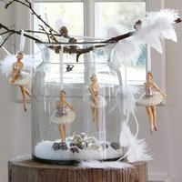 Figur 4er Set Tadley Figur 4er Set Tadley von LOBERON