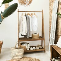 Garderobe Avel von LOBERON