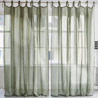 Gardine Maincy Gardine Maincy von LOBERON