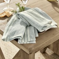 Geschirrtuch 2er Set Mesmont von LOBERON