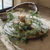 Girlande 2er Set Bohicon Girlande 2er Set Bohicon von LOBERON